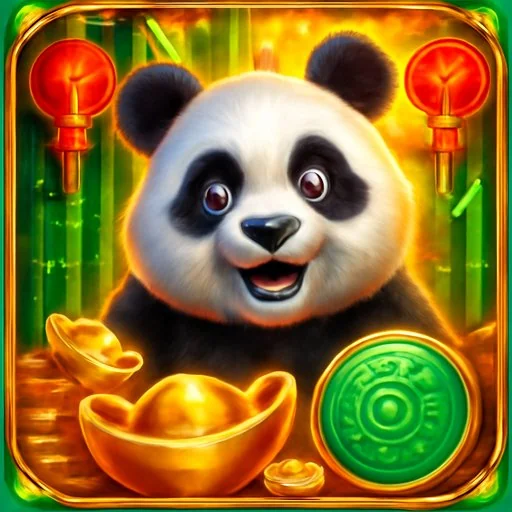 67bd APK ইনস্টল নির্দেশনা