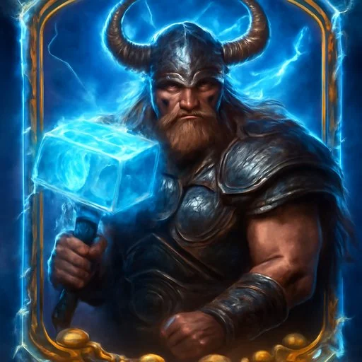 67bd স্টারবার্স্ট মোবাইল স্ক্রিন