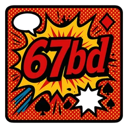 67bd হাতে কার্ড বাছাই